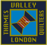 Thames Valley Quilters' Guild